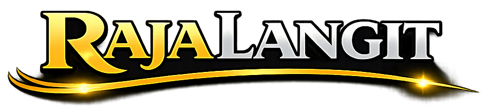 RAJALANGIT: Jackpot Besar Hari Ini Hadir Melalui Slot Gacor RTP Tinggi Terpercaya
